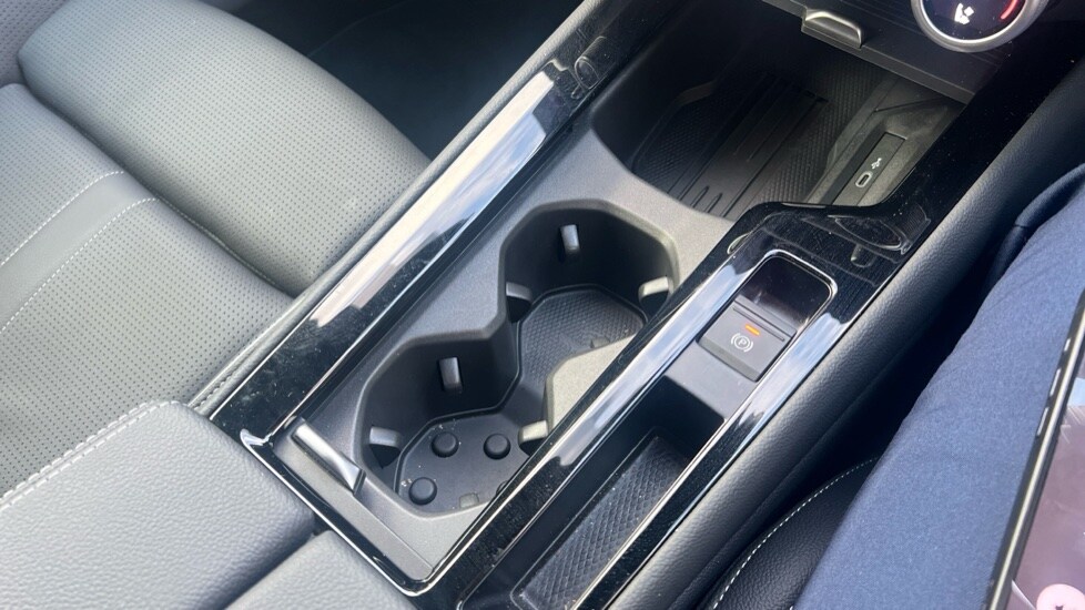 Used Skoda Superb 2025 for sale - 76869305: Photo 49