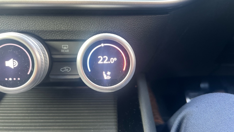 Used Skoda Superb 2025 for sale - 76869305: Photo 50