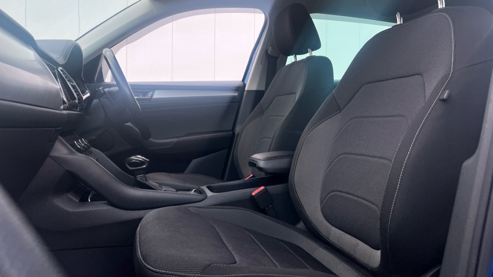 Used Skoda Kodiaq 2022 for sale - 76652530: Photo 28