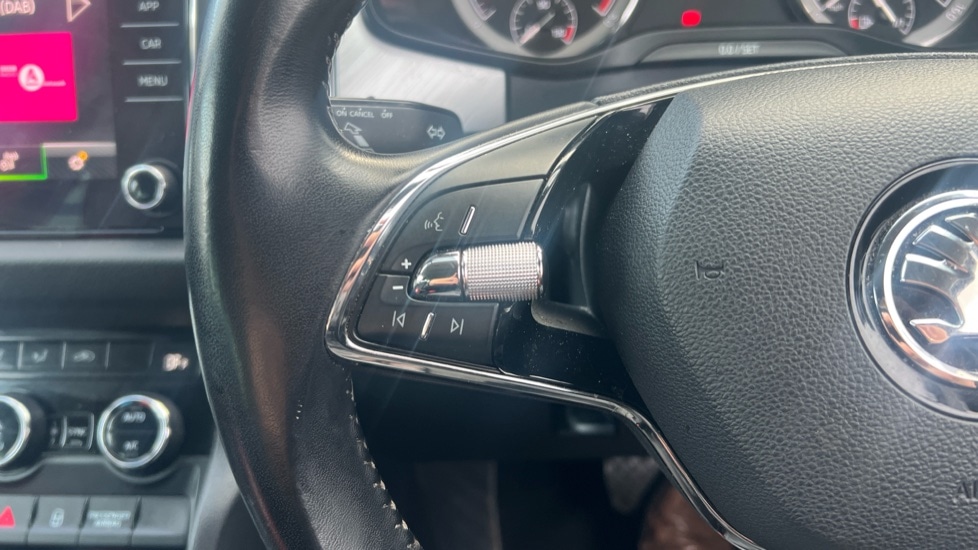 Used Skoda Kodiaq 2022 for sale - 76652530: Photo 30