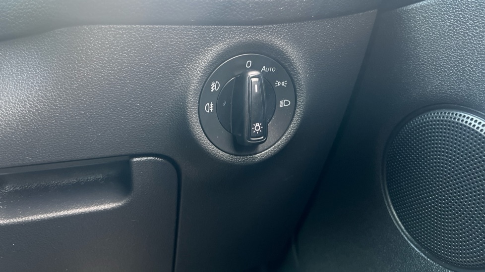 Used Skoda Kodiaq 2022 for sale - 76652530: Photo 32