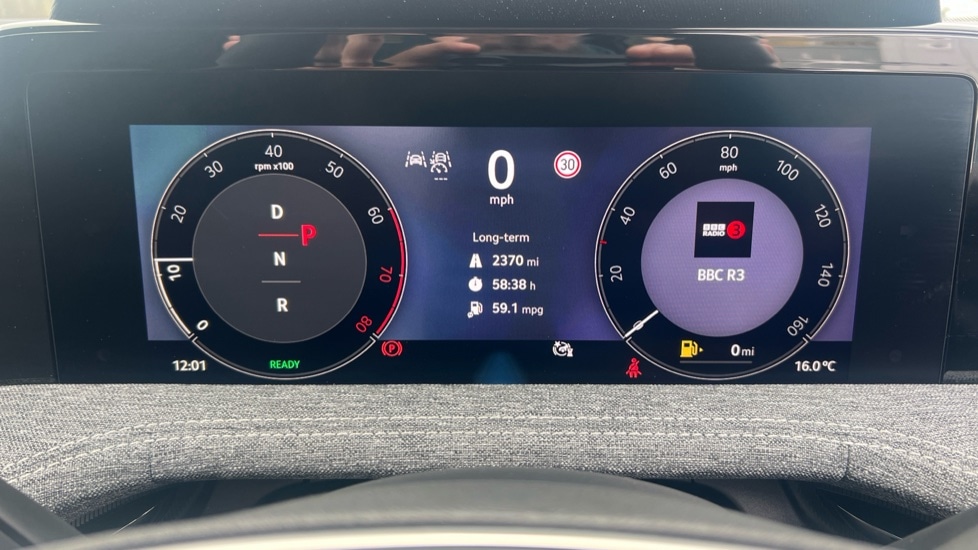 Used Skoda Superb 2025 for sale - 76870230: Photo 14