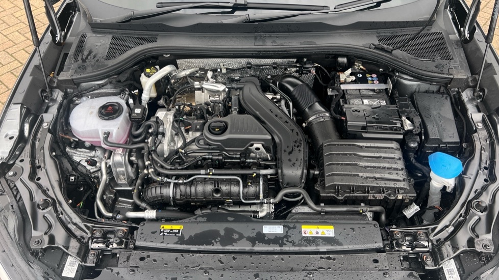 Used Skoda Superb 2025 for sale - 76870230: Photo 17