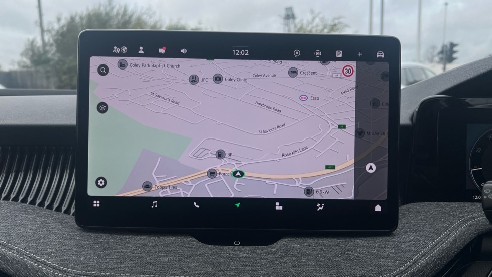 Used Skoda Superb 2025 for sale - 76870230: Photo 21