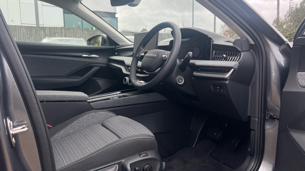 Used Skoda Superb 2025 for sale - 76870230: Photo 26