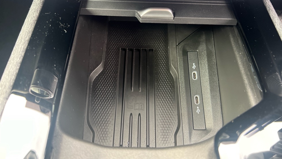 Used Skoda Superb 2025 for sale - 76870230: Photo 31