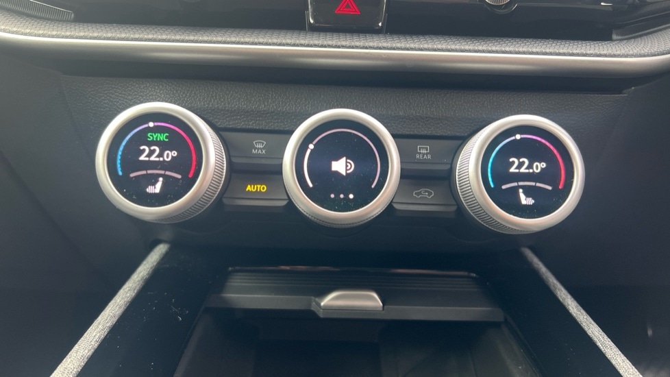 Used Skoda Superb 2025 for sale - 76870230: Photo 32