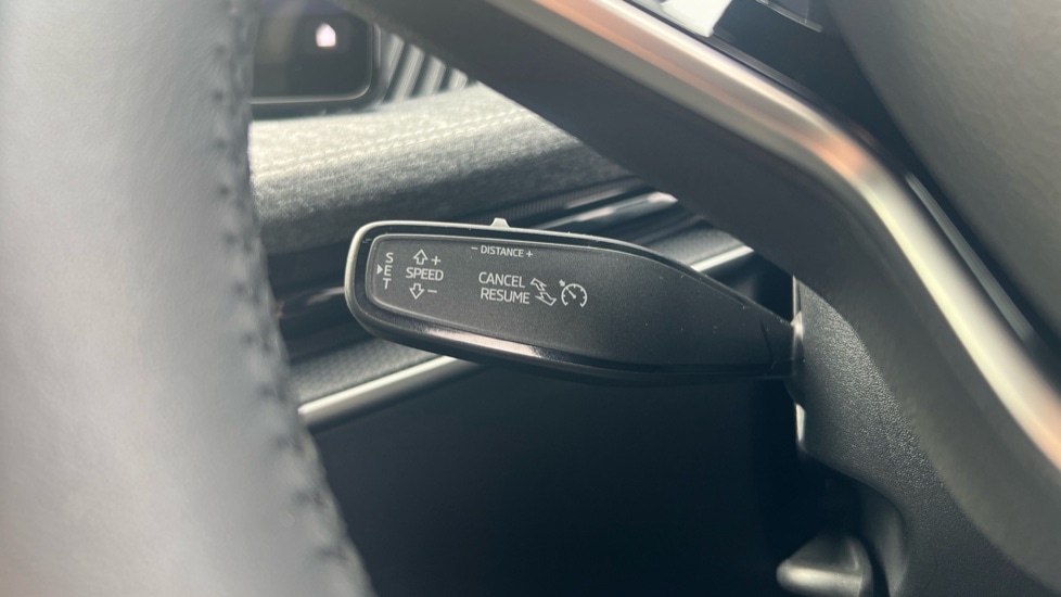 Used Skoda Superb 2025 for sale - 76870230: Photo 33