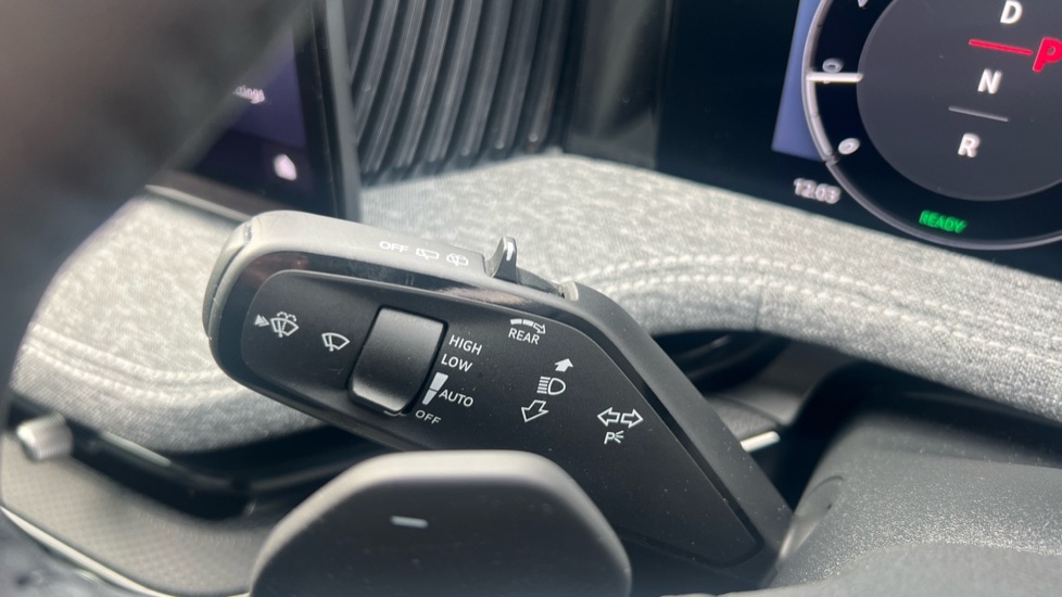 Used Skoda Superb 2025 for sale - 76870230: Photo 34