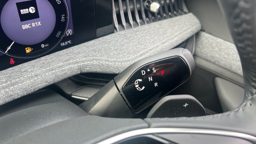 Used Skoda Superb 2025 for sale - 76870230: Photo 35