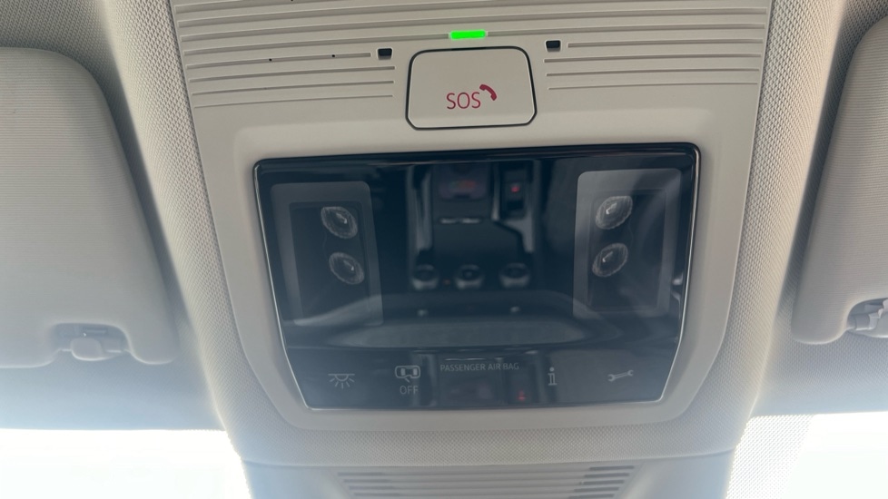 Used Skoda Superb 2025 for sale - 76870230: Photo 39