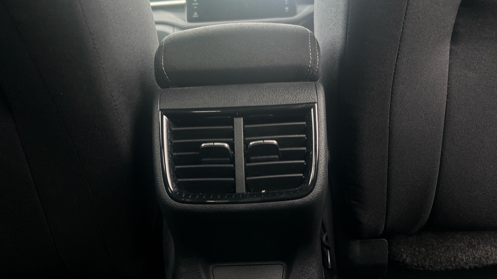 Used Skoda Fabia 2025 for sale - 76479714: Photo 30