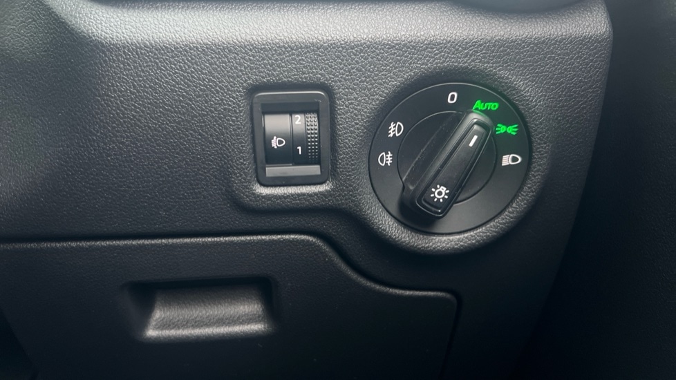 Used Skoda Fabia 2025 for sale - 76479714: Photo 32