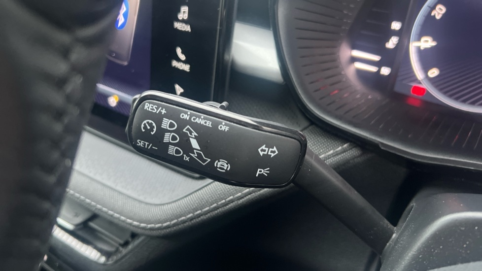 Used Skoda Fabia 2025 for sale - 76479714: Photo 36