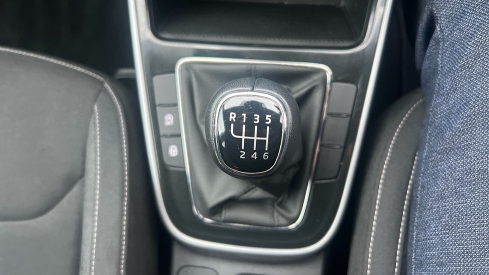 Used Skoda Fabia 2025 for sale - 76479714: Photo 37