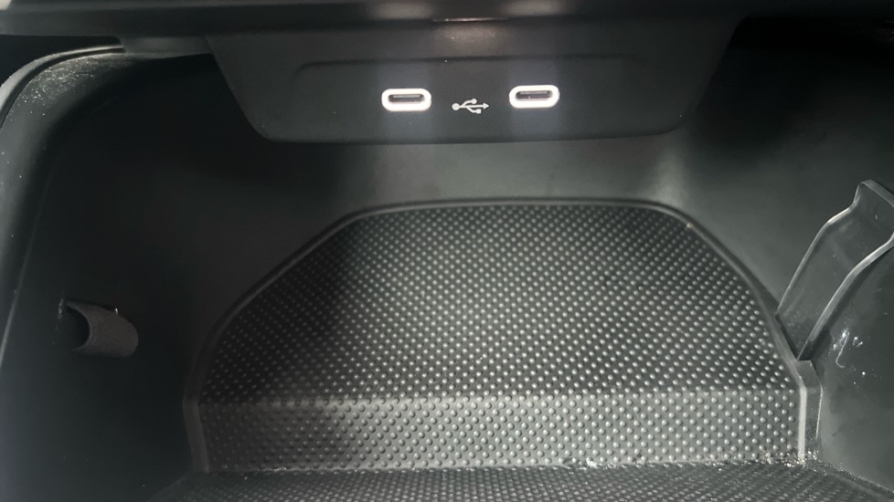 Used Skoda Fabia 2025 for sale - 76479714: Photo 40