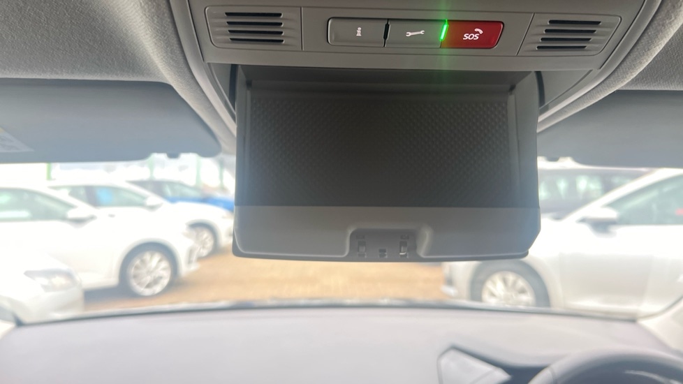 Used Skoda Fabia 2025 for sale - 76479714: Photo 45