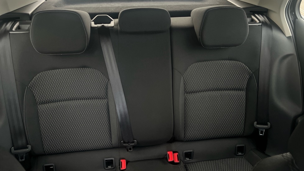 Used Skoda Fabia 2025 for sale - 76479714: Photo 46