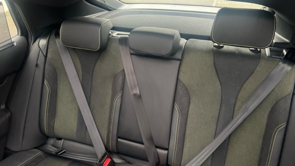 Used Skoda Enyaq 2025 for sale - 76874851: Photo 15