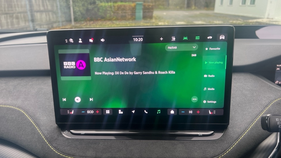 Used Skoda Enyaq 2025 for sale - 76874851: Photo 25