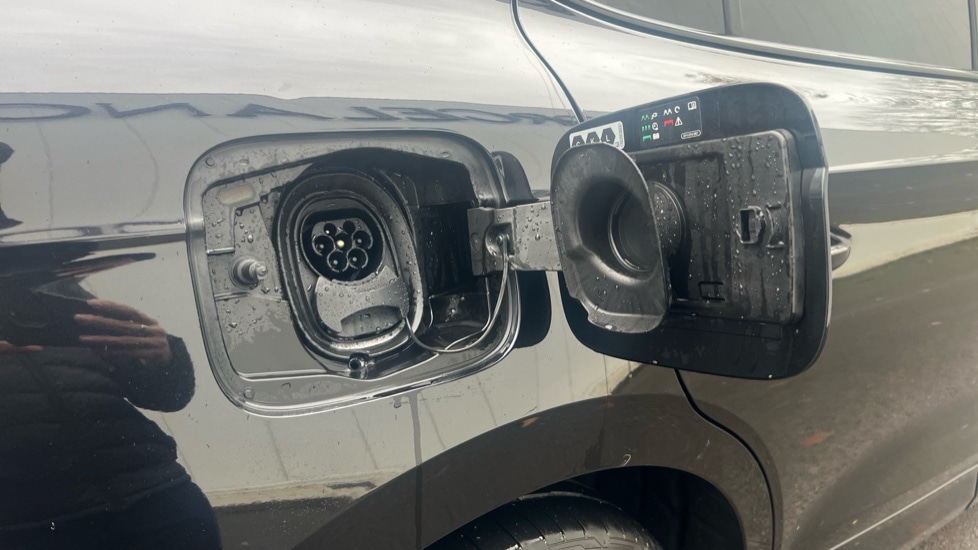 Used Skoda Enyaq 2025 for sale - 76874851: Photo 29