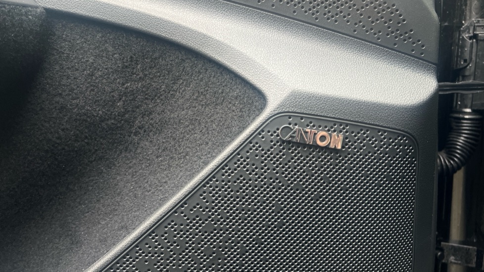 Used Skoda Enyaq 2025 for sale - 76874851: Photo 32