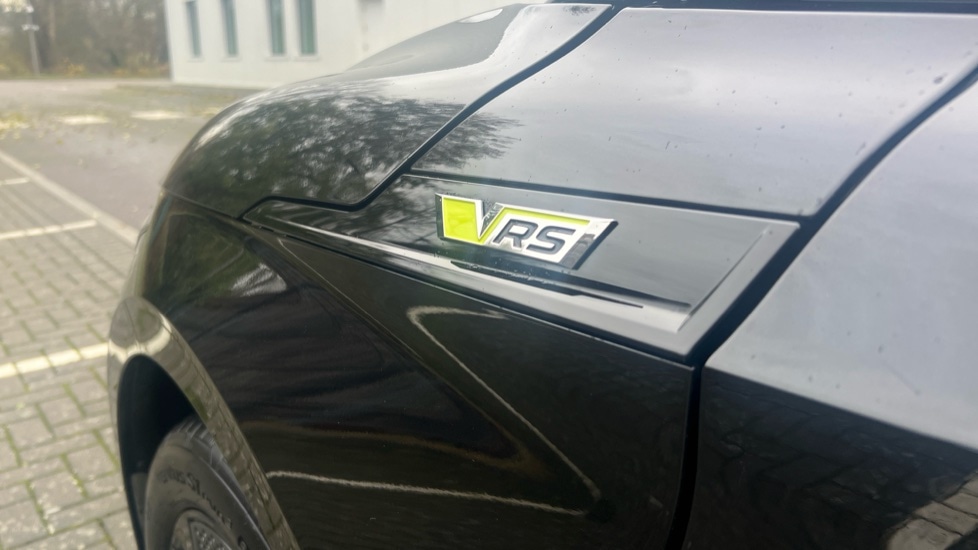 Used Skoda Enyaq 2025 for sale - 76874851: Photo 33