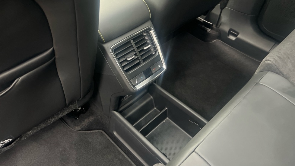 Used Skoda Enyaq 2025 for sale - 76874851: Photo 34