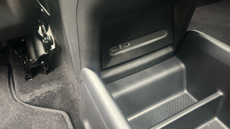 Used Skoda Enyaq 2025 for sale - 76874851: Photo 36