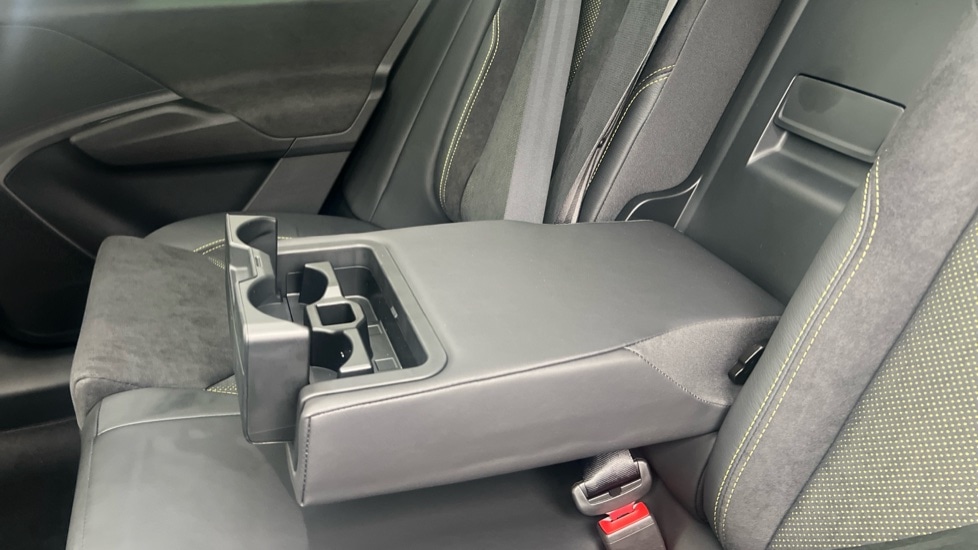 Used Skoda Enyaq 2025 for sale - 76874851: Photo 37