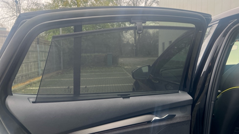 Used Skoda Enyaq 2025 for sale - 76874851: Photo 38