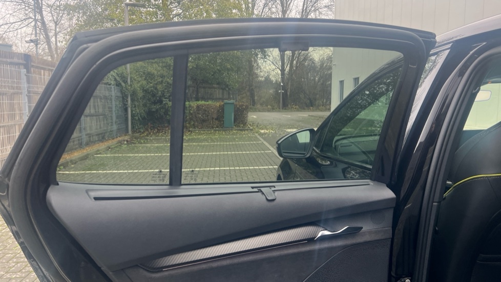 Used Skoda Enyaq 2025 for sale - 76874851: Photo 39