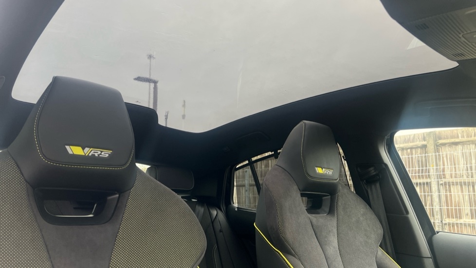 Used Skoda Enyaq 2025 for sale - 76874851: Photo 46