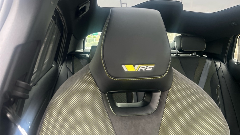 Used Skoda Enyaq 2025 for sale - 76874851: Photo 48