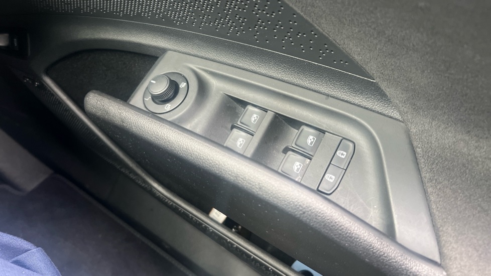 Used Skoda Enyaq 2025 for sale - 76874851: Photo 51