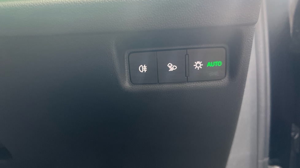 Used Skoda Enyaq 2025 for sale - 76874851: Photo 53