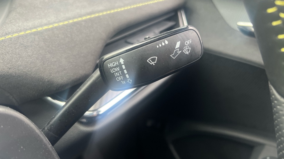 Used Skoda Enyaq 2025 for sale - 76874851: Photo 58