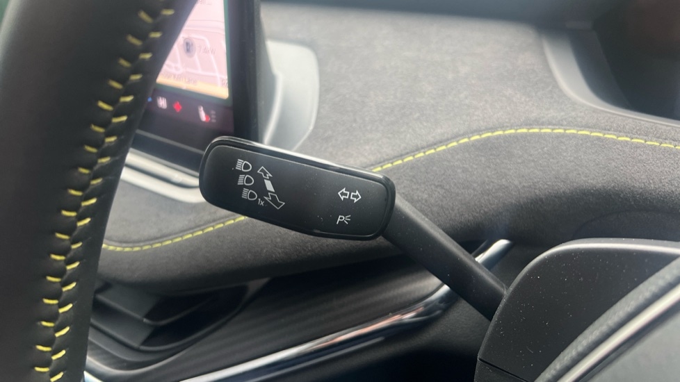 Used Skoda Enyaq 2025 for sale - 76874851: Photo 59