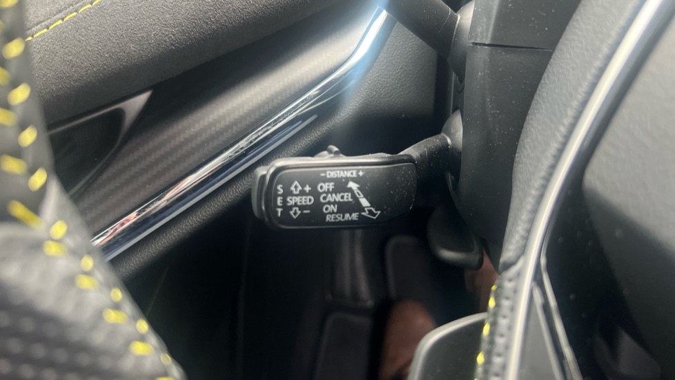 Used Skoda Enyaq 2025 for sale - 76874851: Photo 60