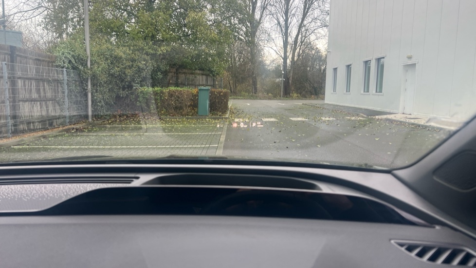 Used Skoda Enyaq 2025 for sale - 76874851: Photo 61