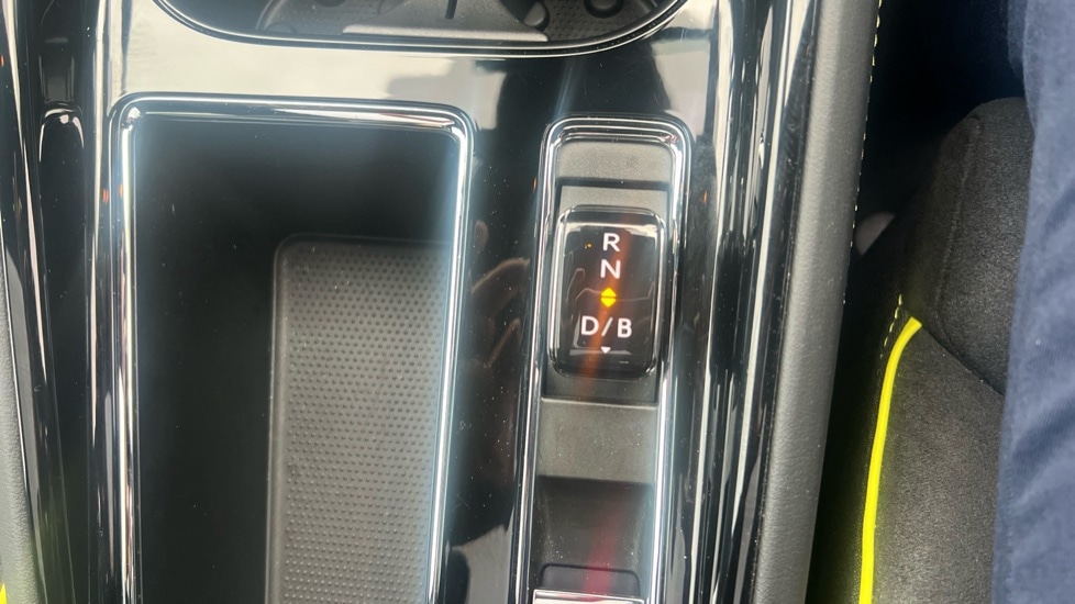 Used Skoda Enyaq 2025 for sale - 76874851: Photo 62