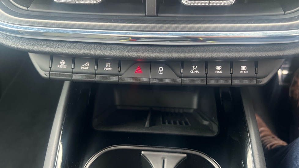 Used Skoda Enyaq 2025 for sale - 76874851: Photo 63