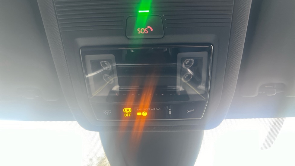 Used Skoda Enyaq 2025 for sale - 76874851: Photo 65