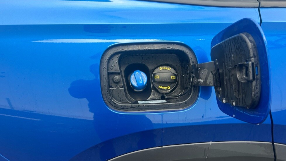 Used Skoda Kodiaq 2025 for sale - 76586844: Photo 29