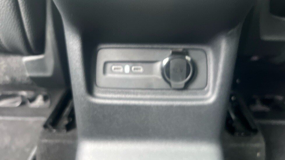 Used Skoda Kodiaq 2025 for sale - 76586844: Photo 32