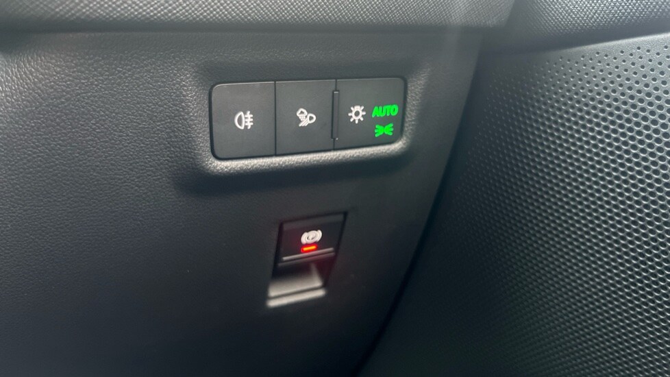 Used Skoda Kodiaq 2025 for sale - 76586844: Photo 34