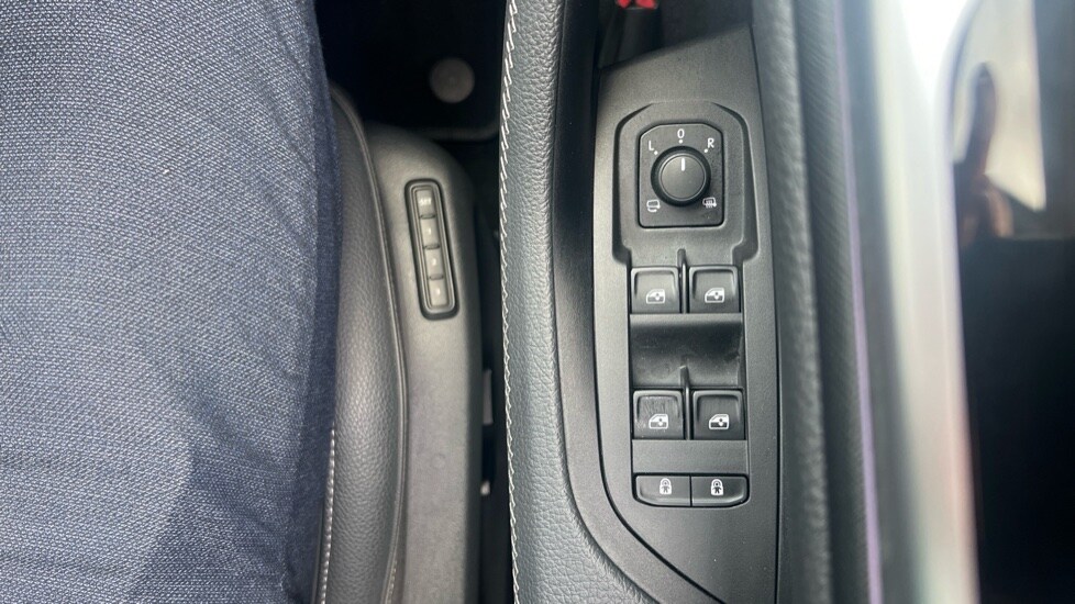 Used Skoda Kodiaq 2025 for sale - 76586844: Photo 35