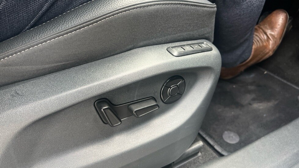 Used Skoda Kodiaq 2025 for sale - 76586844: Photo 37