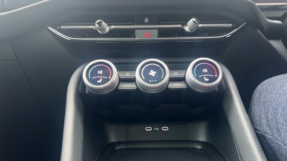 Used Skoda Kodiaq 2025 for sale - 76586844: Photo 43