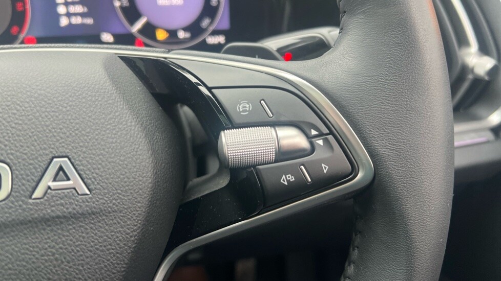 Used Skoda Kodiaq 2025 for sale - 76586844: Photo 46